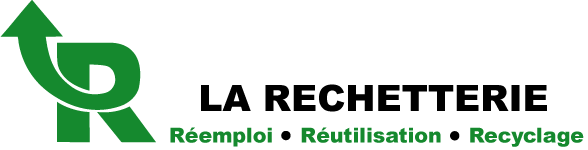 logo-big